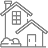 Homes Icon