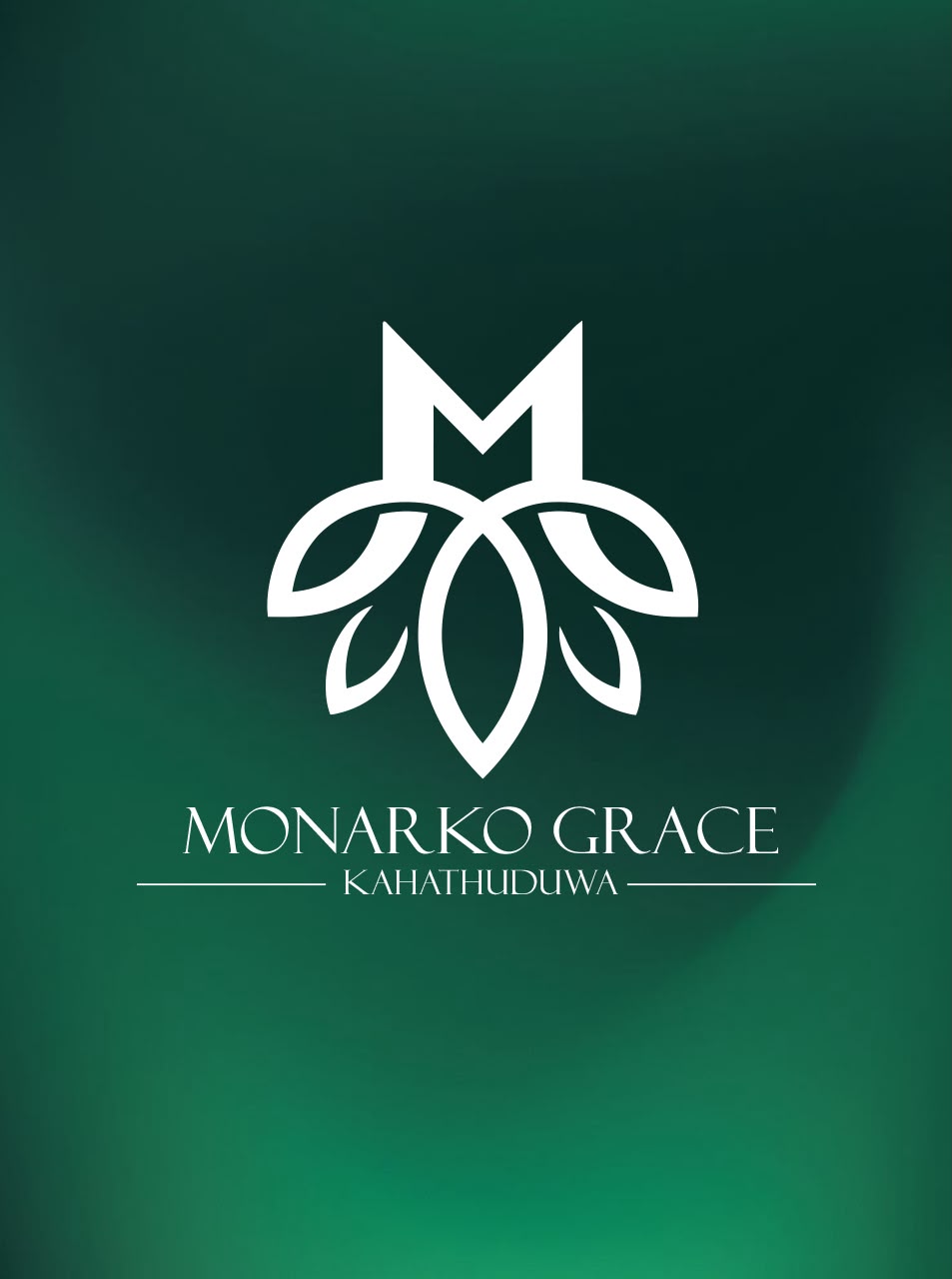Monarko Grace